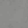 Grain anthracite